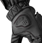 RST S-1 Gloves - Black - View 29