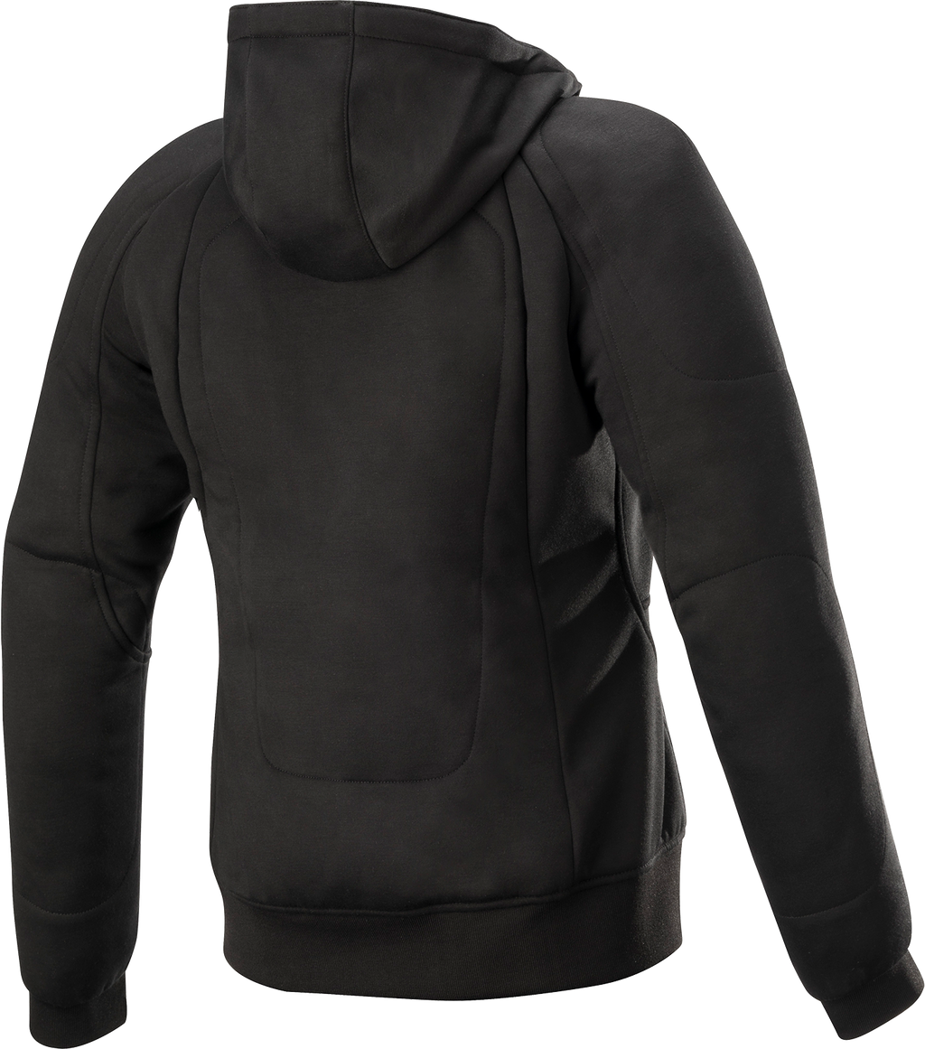ALPINESTARS Hoodie Stella Chrome Sport