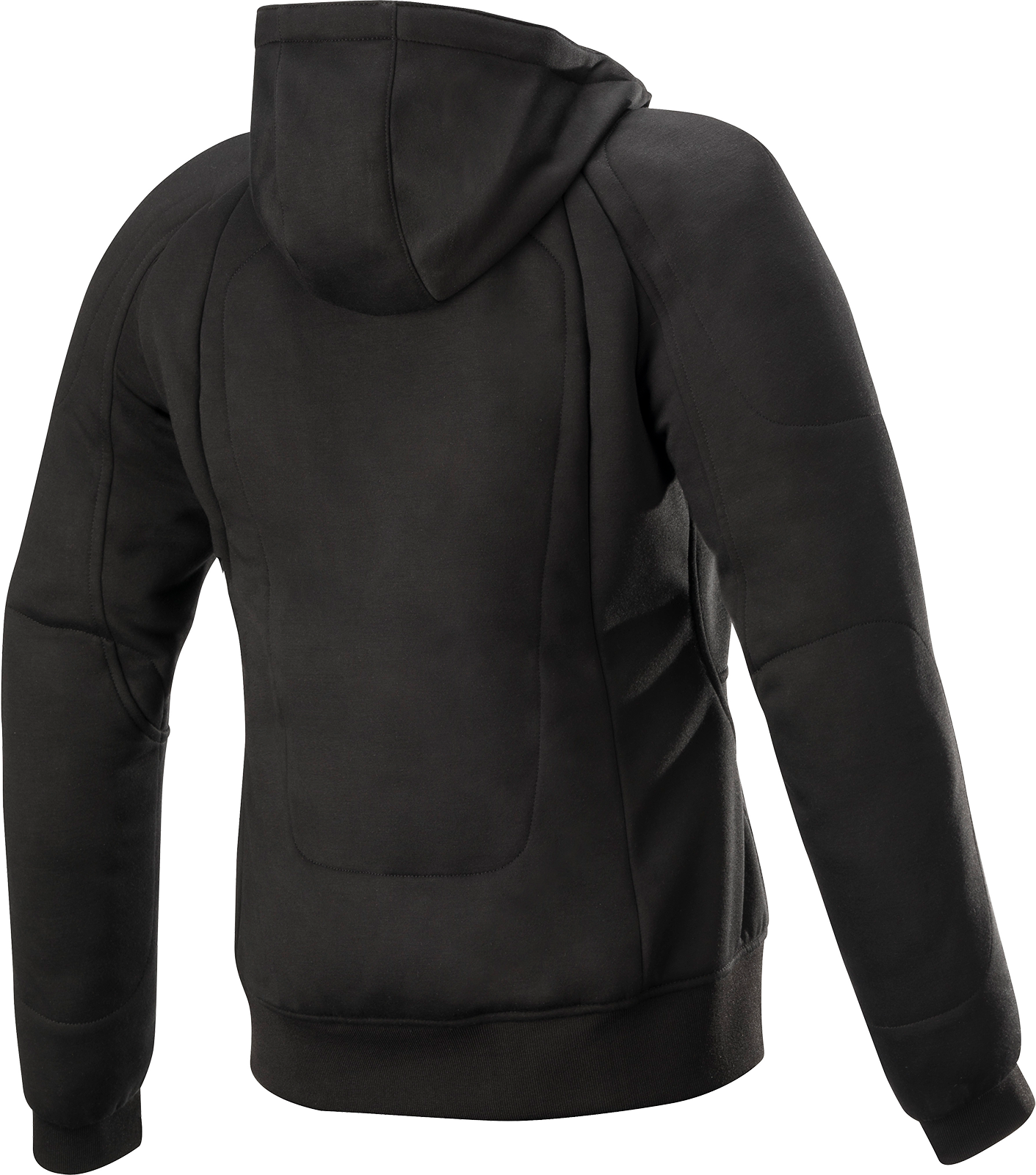 ALPINESTARS Hoodie Stella Chrome Sport