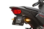 Yoshimura S1000RR 10-19/S1000R 14-16 Fender Eliminator Kit
