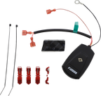 FI2000 Fuel Processor