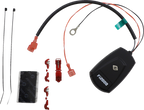 FI2000 Fuel Processor
