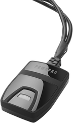 Fi2000 PowrPro Tuning Module - FI2000 PowerPro Tuning Module / Black / Indian 1020-3460