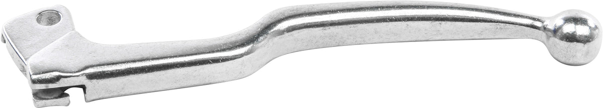 Fire Power WP99-64962 clutch lever
