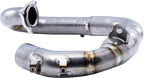 FMF MegaBomb Header