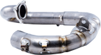 FMF MegaBomb Header