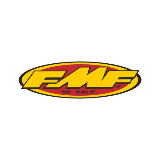 FMF Racing