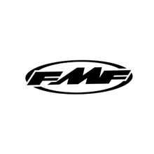 Arai