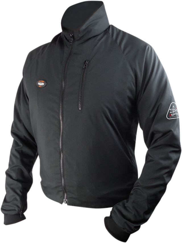GEARS CANADA Gen X-4 Heated Jacket Liner