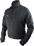 GEARS CANADA Gen X-4 Heated Jacket Liner