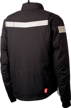 GERBING HEATED CLOTHING 12V EX Pro Heated Jacket