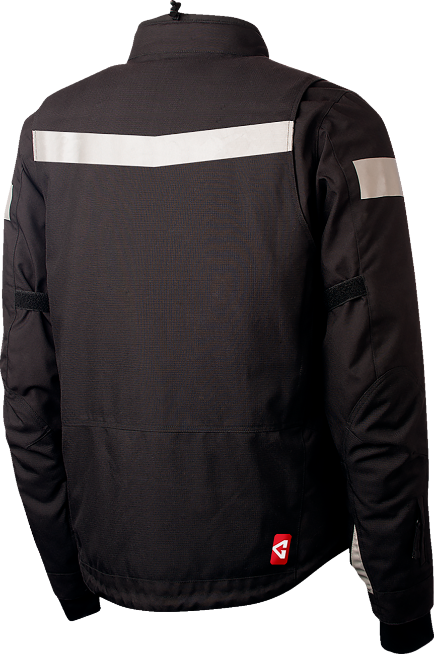 GERBING HEATED CLOTHING 12V EX Pro Heated Jacket