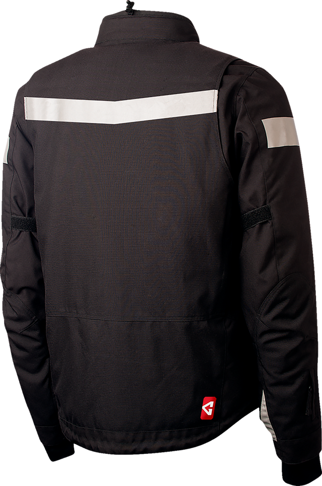 GERBING HEATED CLOTHING 12V EX Pro Heated Jacket