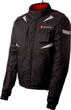 GERBING HEATED CLOTHING 12V EX Pro Heated Jacket