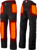 GERBING HEATED CLOTHING 12V EX Pro Heated Pants