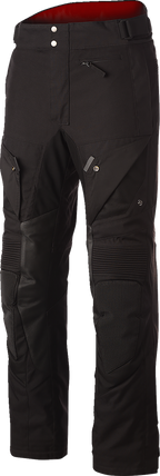GERBING HEATED CLOTHING 12V EX Pro Heated Pants