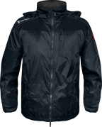 GERBING HEATED CLOTHING 12V Heated Jacket Liner 2.0