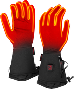 GERBING HEATED CLOTHING 7 V Heated Glove Liners