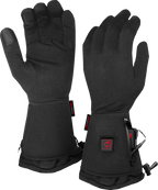 GERBING HEATED CLOTHING 7 V Heated Glove Liners