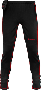 GERBING HEATED CLOTHING 7V Heated Base Layer Pants