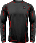 GERBING HEATED CLOTHING 7V Heated Base Layer Shirt