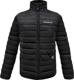 GERBING HEATED CLOTHING 7V Khione Insulated Heated Jacket 2.0