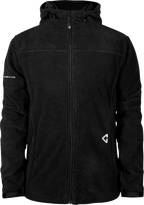 GERBING HEATED CLOTHING 7V Thermite Fleece Heated Jacket 2.0