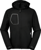 GERBING HEATED CLOTHING 7V Torrid Softshell Heated Jacket 2.0