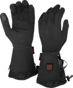 GERBING HEATED CLOTHING Women's 7 V Heated Glove Liners