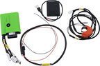 GET RX1 Pro Engine Control Unit Tuning Module Kit - Gas Gas/Husqvarna/KTM 1020-3227