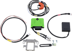 GET RX1 Pro Engine Control Unit Tuning Module Kit - Gas Gas/Husqvarna/KTM 1020-3227