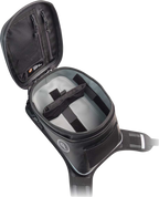 GIANT LOOP Diablo Tank Bag™ - Black 3502-0609