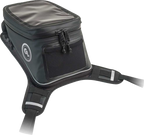 GIANT LOOP Diablo Tank Bag™ - Black 3502-0609