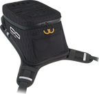 GIANT LOOP Diablo Tank Bag™ - Black 3502-0767