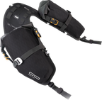 GIANT LOOP MoJavi Saddlebag™