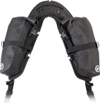 GIANT LOOP MoJavi Saddlebag™