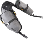 GIANT LOOP MoJavi Saddlebag™
