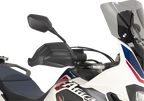 GIVI Hand Protectors
