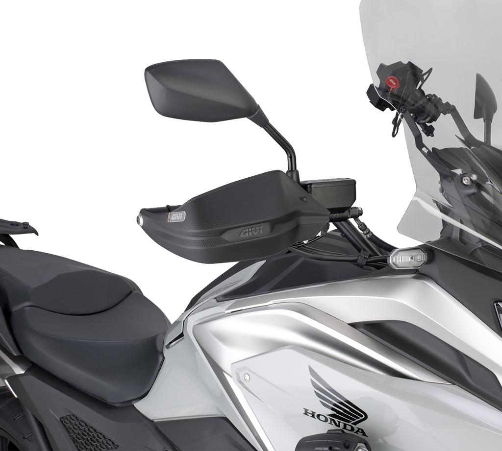 GIVI Hand Protectors