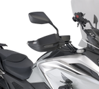 GIVI Hand Protectors