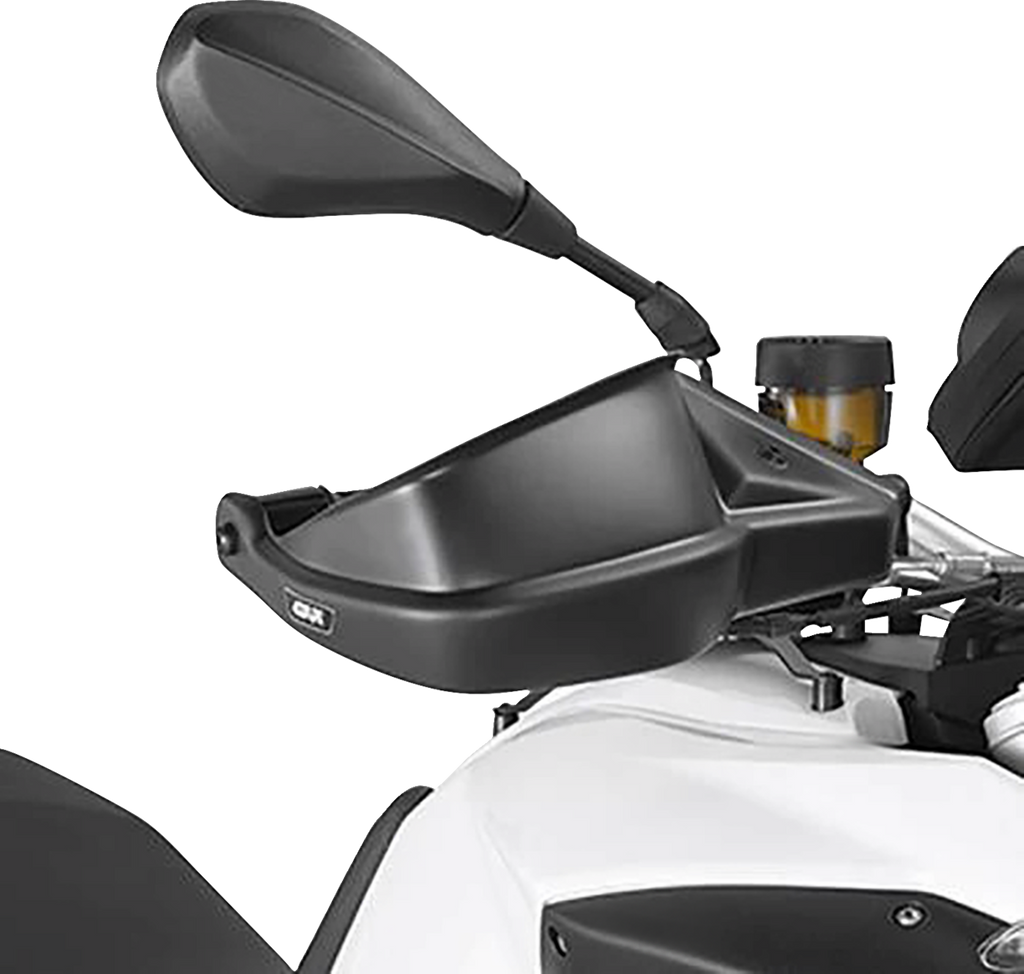 GIVI Hand Protectors