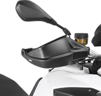 GIVI Hand Protectors