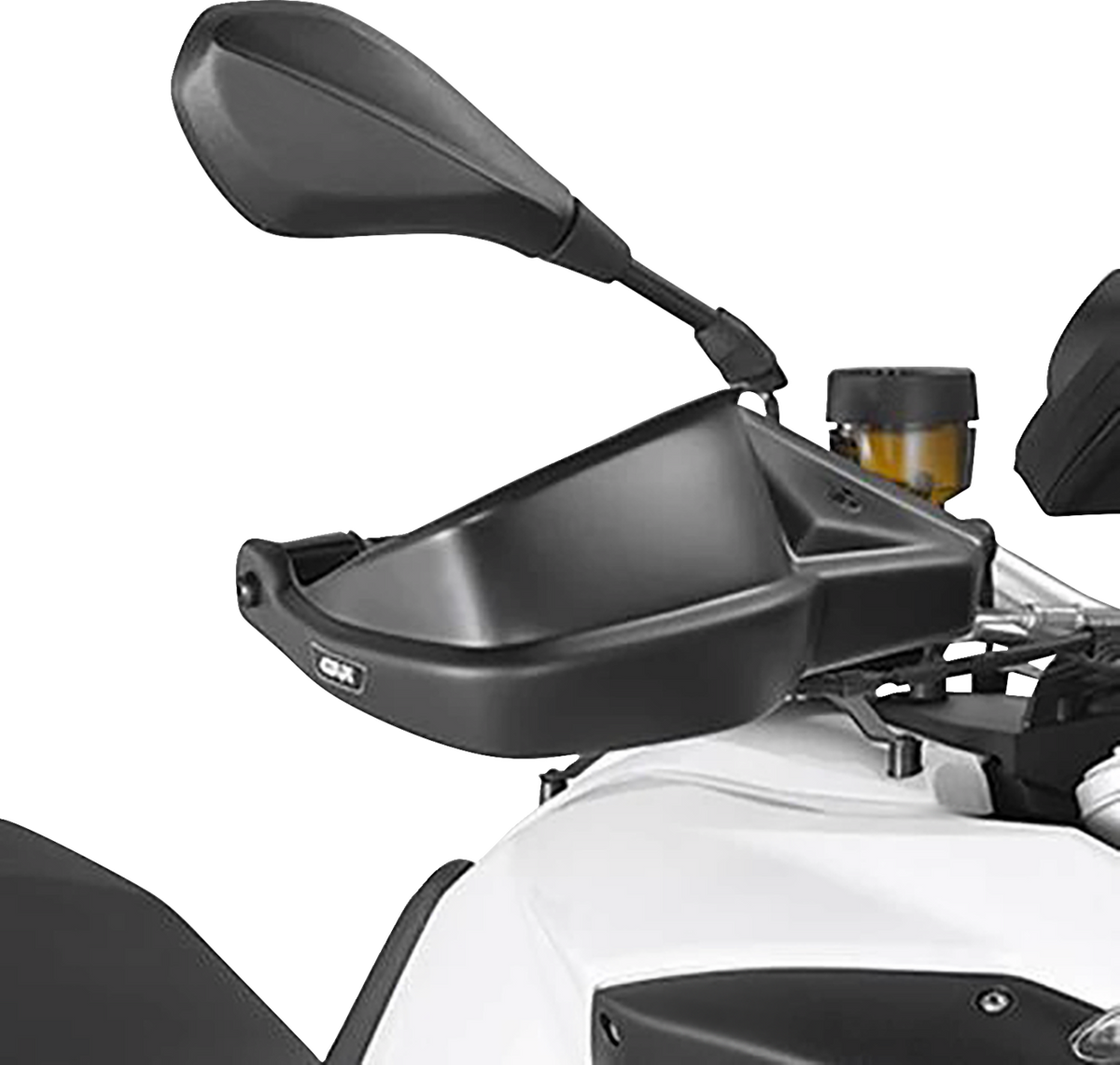 GIVI Hand Protectors