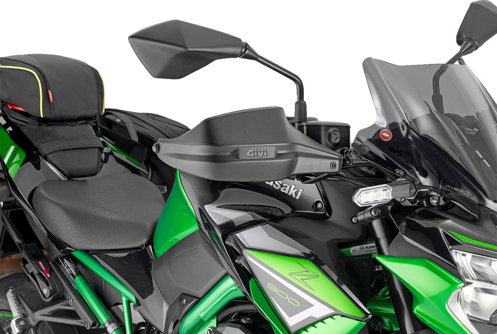 GIVI Hand Protectors