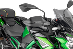 GIVI Hand Protectors
