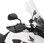 GIVI Hand Protectors