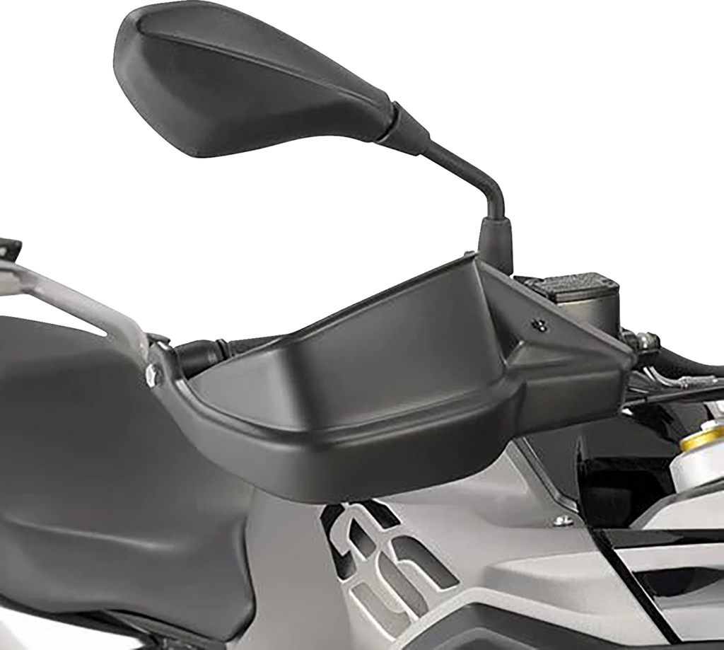 GIVI Hand Protectors
