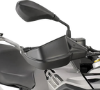 GIVI Hand Protectors