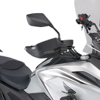 GIVI Hand Protectors