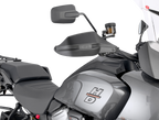 GIVI Hand Protectors